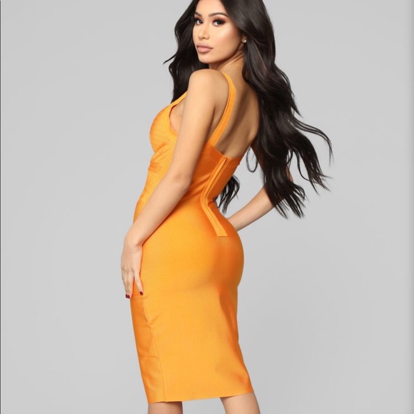 Dress! - Picture 2 of 8